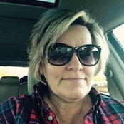 Becky Rowland's photo