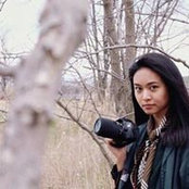 Candice Ji's photo