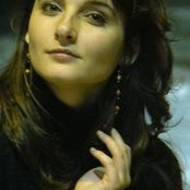 Inês Perdigão Valadas's photo