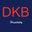 DKB Hospitality Design & Procurement