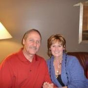 Michele Graham-Randall's photo