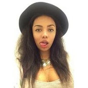 Mia Munoz's photo