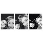 Kristen Woolf's photo