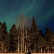 Mayra Galland's photo