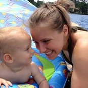 Heather Tilert's photo