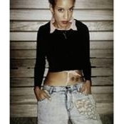 Natalie Varela's photo