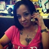Karla Lopezs billede