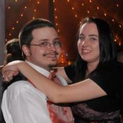 Jason Holt's photo