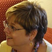 Angela Phillips's photo