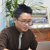 Tran Thangさんの写真