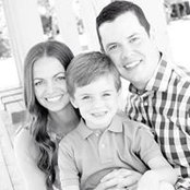 Kevin Reuscher's photo