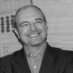 Arch. Gianluca Mora