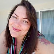Heather Ellingers foto