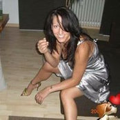 Foto di MaDanny Ko