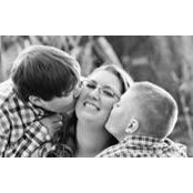 Nicky Youngblood's photo