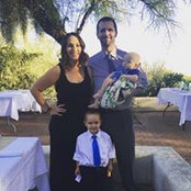 Mora Steele's photo