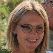 Photo de Christine Houitte