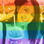 Angelia Limanto's photo