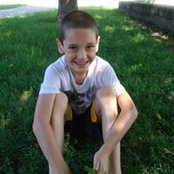 Monica Bergman's photo