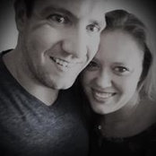 Makayla Syverson's photo