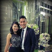 Michelle Lew's photo