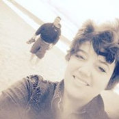 Wendy Baker's photo