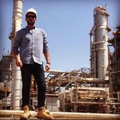 Khaled Refaeeさんの写真