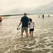 Matthew Ebbage's photo