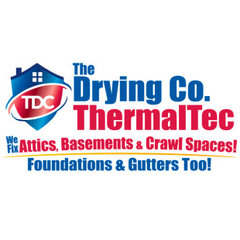 The Drying Co./ThermalTec