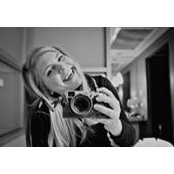 Lane Fowlers foto