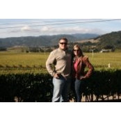Joanna Prazak's photo