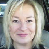 Carmen Preston's photo
