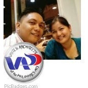Lougie Agan's photo