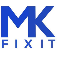 MK Fix It