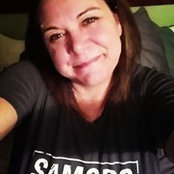 Sarah Heeds foto