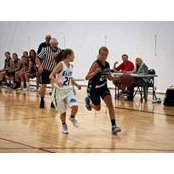 Jodi Guenther's photo