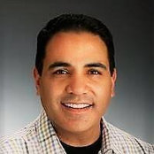 Paul Nasser's photo