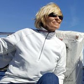 Fran Bursteins foto