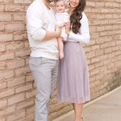 Katelyn Simpson's photo