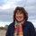 Lin Goddard