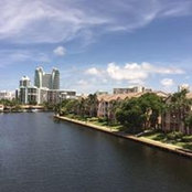 Dan Prelipceanu's photo