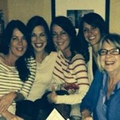 Kristen Sweet-Adkins's photo