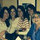 webuser_8510847
