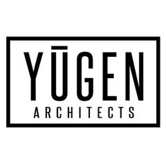 YUGEN Architects