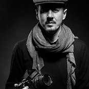 Mariano Silletti's photo