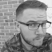 Chris Lefner's photo