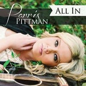 Parris Pittman's photo