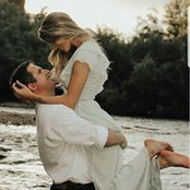 Chase Tueller's photo