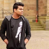 Foto von Yasir Saeed