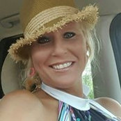 Allison Thigpen's photo